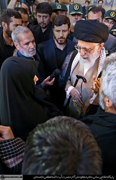 ???? ???? ?????? ?? ???? ???? ???? ???? ????