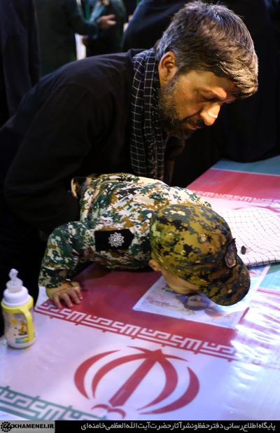 ???? ???? ?????? ?? ???? ???? ???? ???? ????