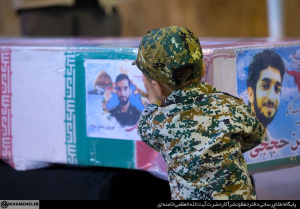 ???? ???? ?????? ?? ???? ???? ???? ???? ????