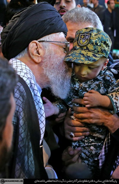 ???? ???? ?????? ?? ???? ???? ???? ???? ????