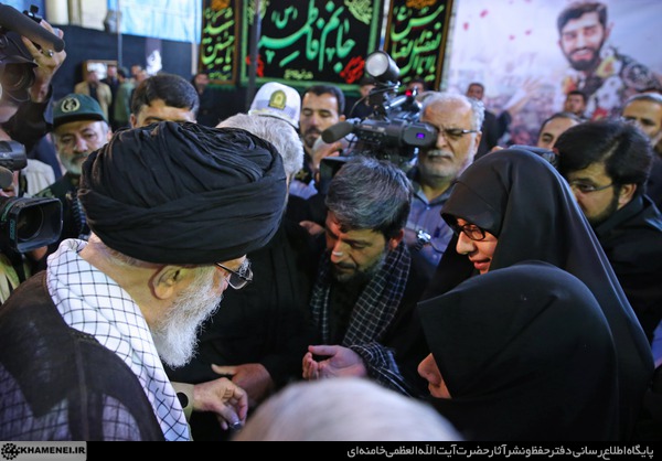 ???? ???? ?????? ?? ???? ???? ???? ???? ????