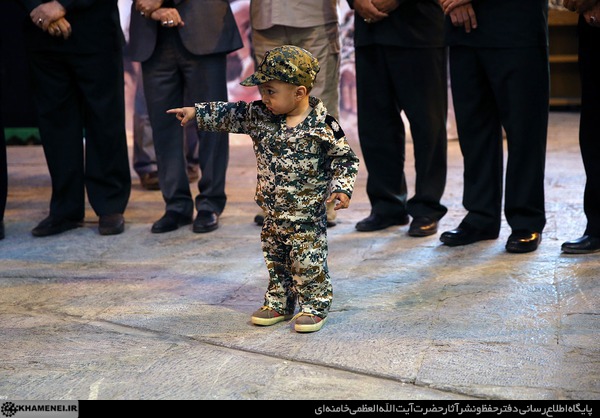 ???? ?? ???? ???? ???? ???? ????