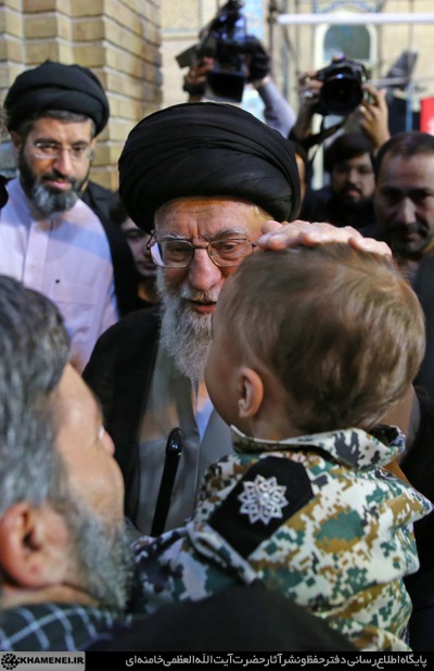 ???? ???? ?????? ?? ???? ???? ???? ???? ????