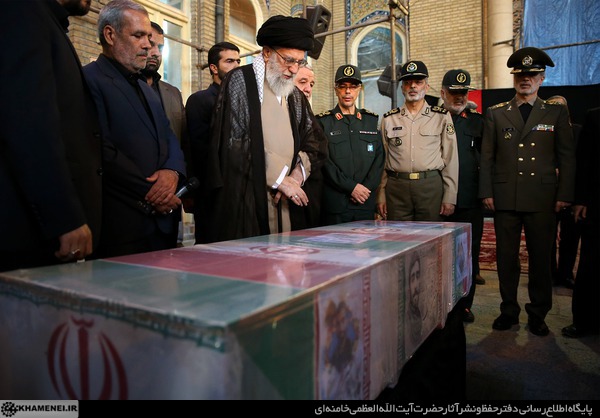 ???? ?? ???? ???? ???? ???? ????