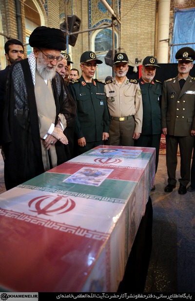 ???? ?? ???? ???? ???? ???? ????