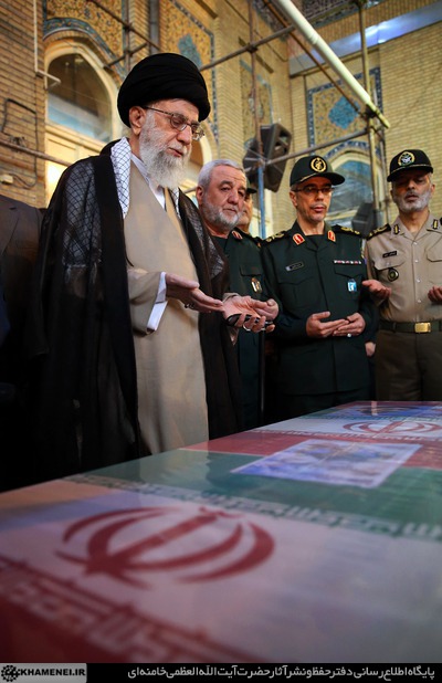 ???? ?? ???? ???? ???? ???? ????