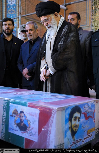 ???? ?? ???? ???? ???? ???? ????