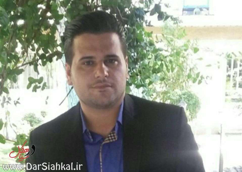 گیلان سوئیس اما محروم