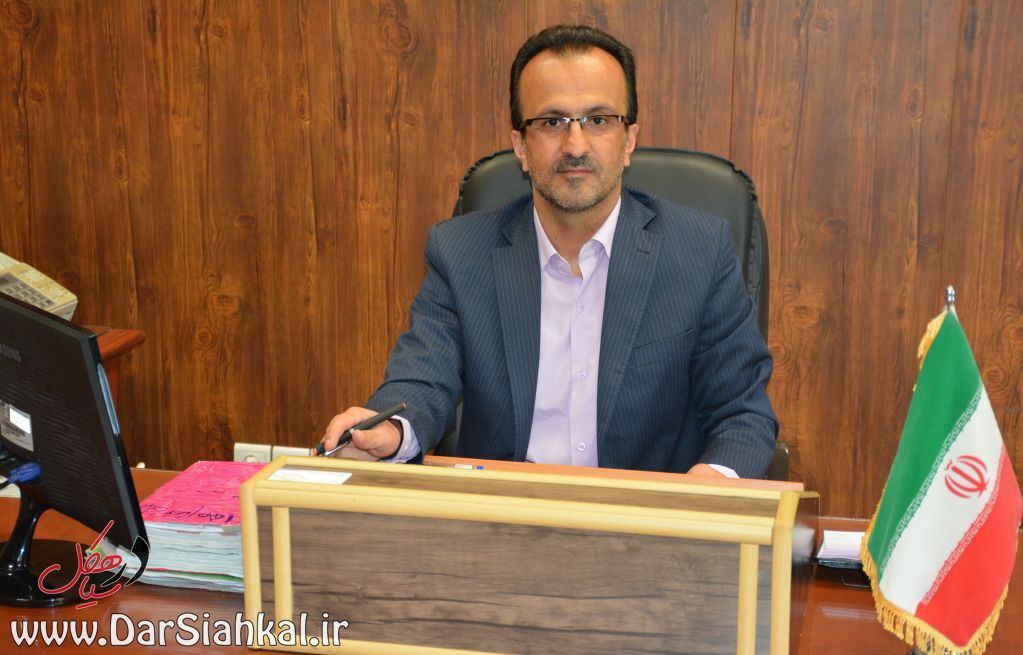 متهم اصلی پروند قتل پیرزن ۸۵ ساله سیاهکلی دستگیر شد