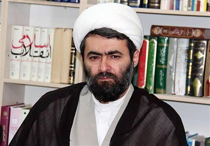 کیفرخواست متهم پرونده “اهورا” صادر شد