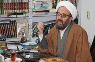 ناجوانمردی استکبار جهانی بر مسئولین کشور اثبات‌ شده است