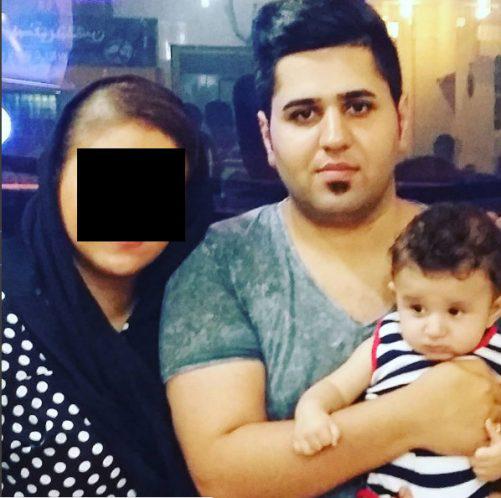 مادر اهورا صد در صد مقصر است/ همه آزار جنسی را تایید می کردند و این خانم انکار می کرد