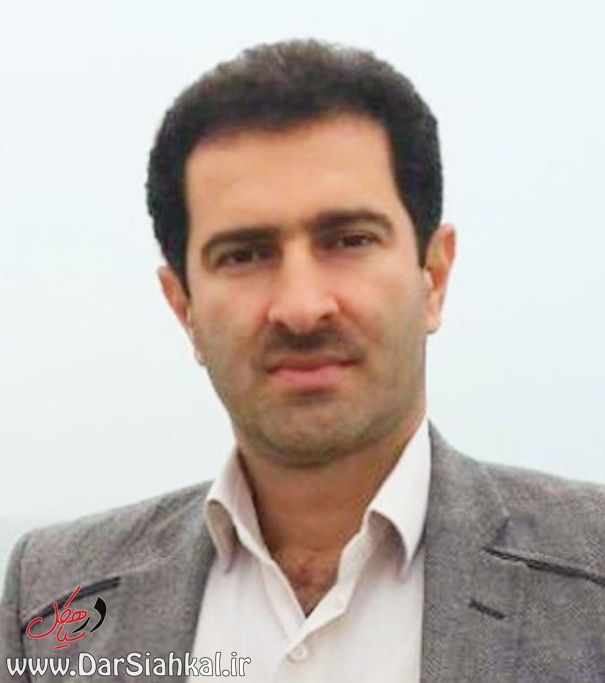 دستگیری شکارچیان متخلف در منطقه شکارممنوع دیلمان-درفک+عکس