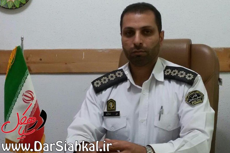 مهلت دریافت مجوز رانندگان سرویس مدارس تمدید شد