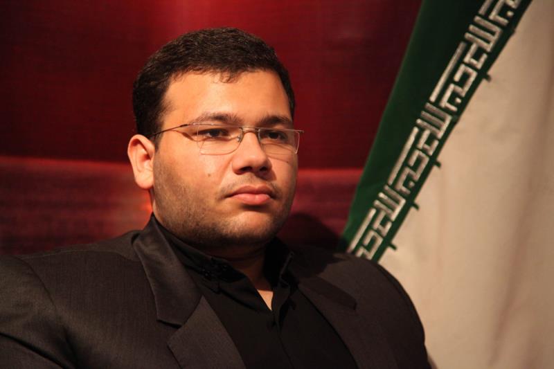 مردم باز هم مثل همیشه به میدان آمدند، بهتر نیست مسئولین هم به میدان بیایند؟