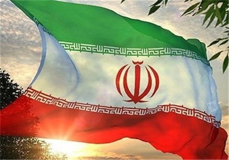 واکنش ایران به سخنان ترامپ و سیاست‌های جدید آمریکا/ برجام نه قابل مذاکره مجدد است و نه قابل تغییر