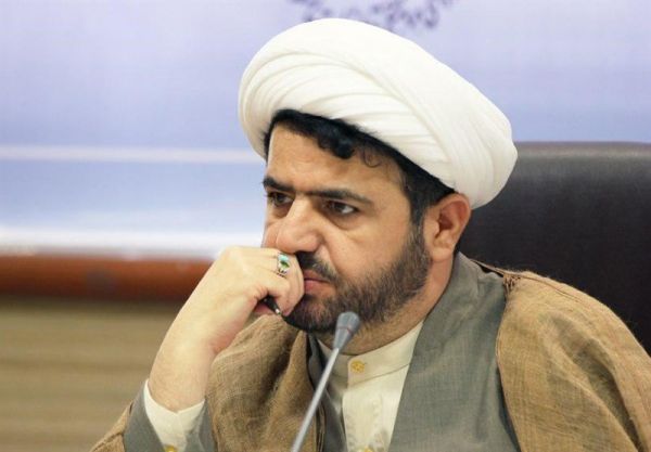 برخی از نمایندگان مجلس به‌ جای پیگیری ‌‌اشتغال دنبال رفع حصر هستند