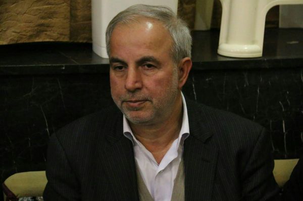 مدیرکل آموزش و پرورش گیلان توافقنامه جذب حق التدریسی ها را اجرا نمی کند!