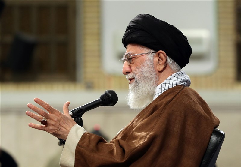 دست‌هایی که داعش را ایجاد کردند به‌دنبال انتقال آن به افغانستان هستند