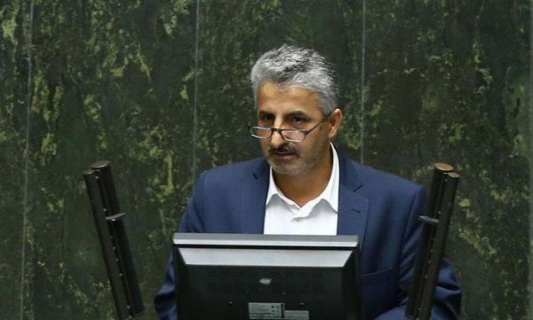 آسفالت نبودن۵۰ درصد راه های روستایی لاهیجان و سیاهکل/ راه سراوان-سیاهکل-لاهیجان تکمیل شود