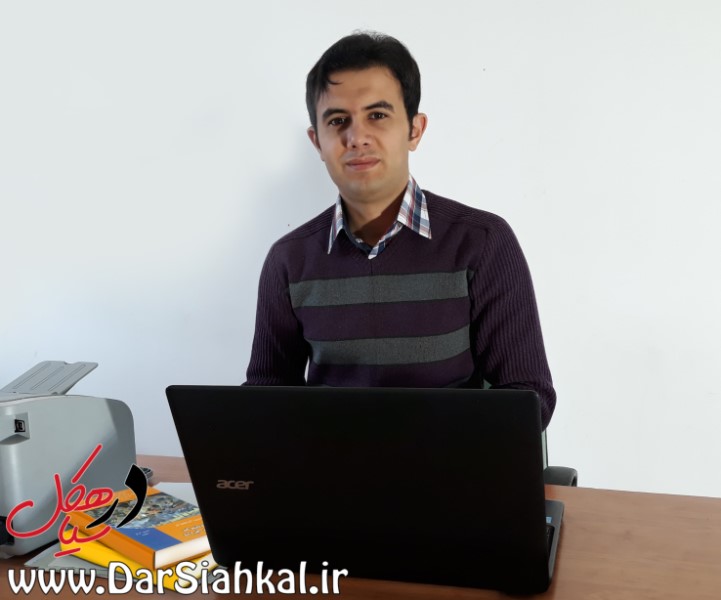 چرایی ارتباط بین دیابت و ورزش