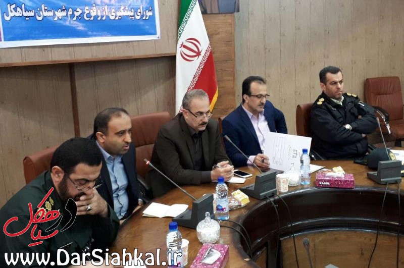 عدم‌ آشنایی مردم نسبت به حقوقشان یکی از دلایل افزایش جرم است