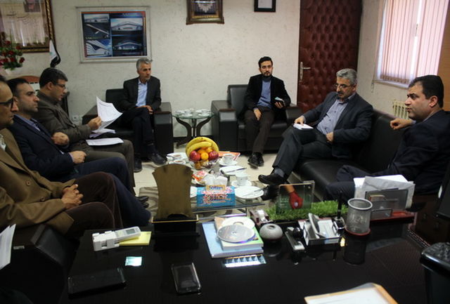 اختصاص بیشترین اعتبارات ورزشی در کشور به لاهیجان و سیاهکل/ چمن مصنوعی شهدای سیاهکل احداث می شود