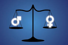 چرا زنان نصف مردان ارث می برند