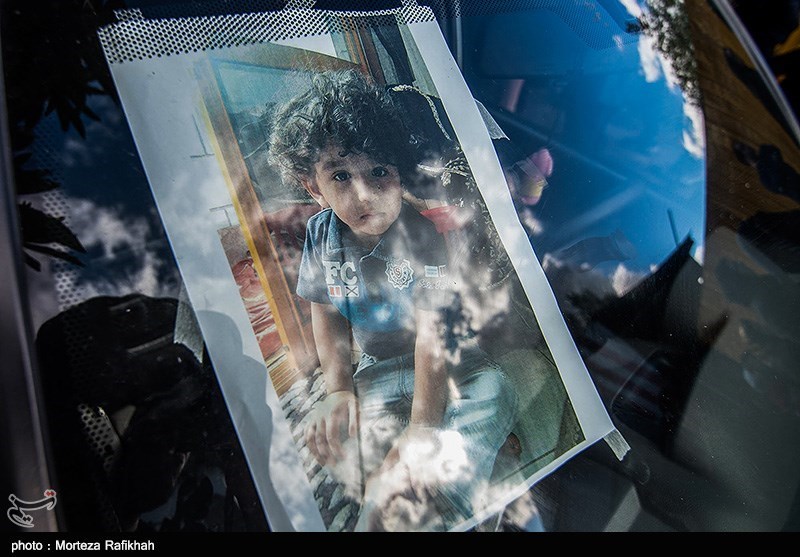 رأی پرونده قتل “اهورا” هفته آینده اعلام می‌شود