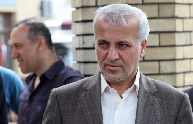 واردکنندگان برنج با یک یا دو واسطه وابسته به برخی مسئولان هستند