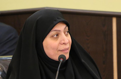 اعتبار برای رفع مشکلات شهری سیاهکل و دیلمان تخصیص داده شد