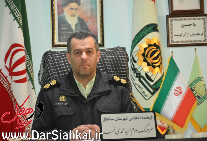 یک بعدازظهر ارزش یکعمر پشیمانی را ندارد/ بهار را با حسرت آغاز نکنیم