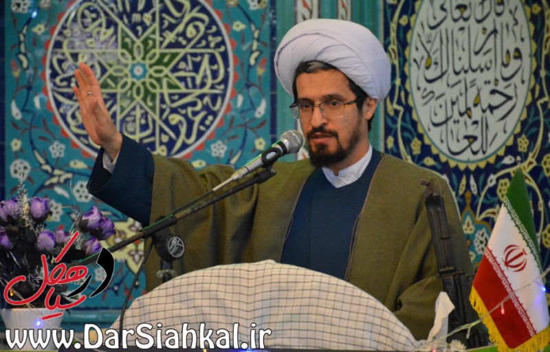 گلایه‌ها حق است؛ اما نباید با اغتشاش و آشوب بیان شود