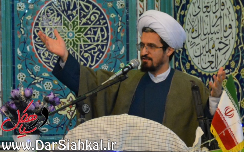 اصل مشکلات مردم به‌حق بود/ وسیله اعتراض؛ آشوب و اغتشاش نیست/ دولت در رفع بیکاری و فقر حرکت جدی داشته باشد