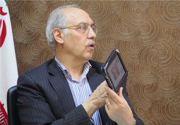 مدیران تهدیدات زیستی را جدی نمی گیرند