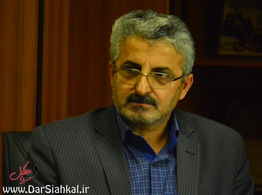 صندوق ذخیره فرهنگیان باید جوابگوی بدهی ۱۵ هزار میلیاردی خود به مردم باشد