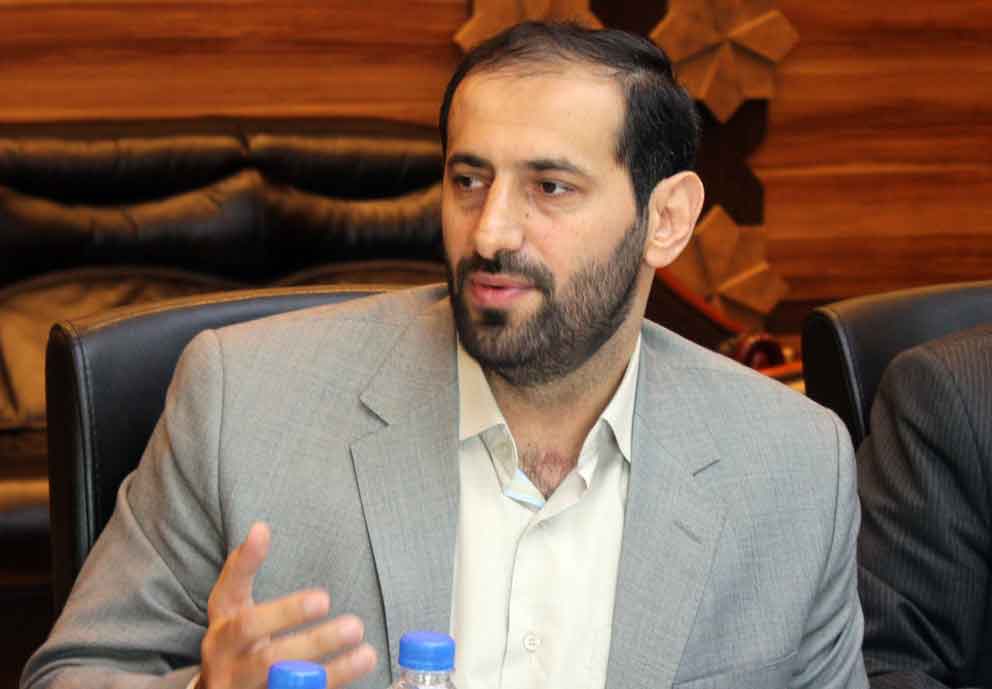 مافیای عزل‌ونصب مدیران ارشد گیلان متلاشی شود