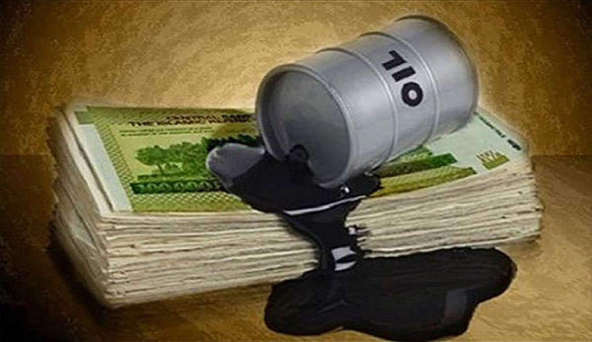 با افزایش قیمت نفت، دولت با سفره‌هایمان چه می‌کند؟!