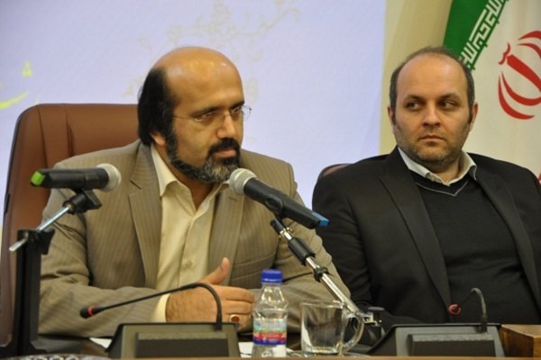 نشست کتابخوان ویژه شهرداران استان گیلان برگزار شد