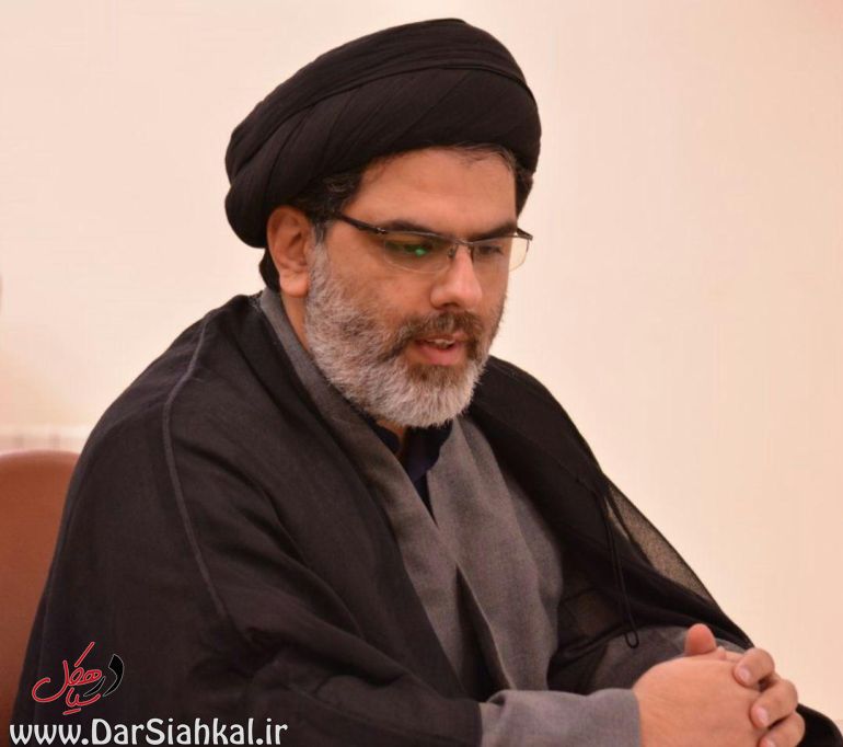 برگزاری آزمون سراسری حفظ و مفاهیم قرآن کریم در لاهیجان و سیاهکل