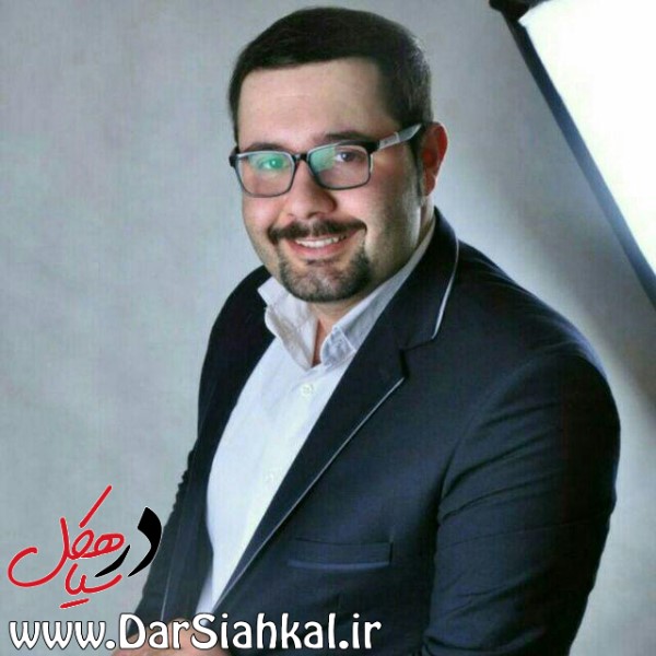 نکته‌های مهم در مورد برق و برق‌گرفتگی