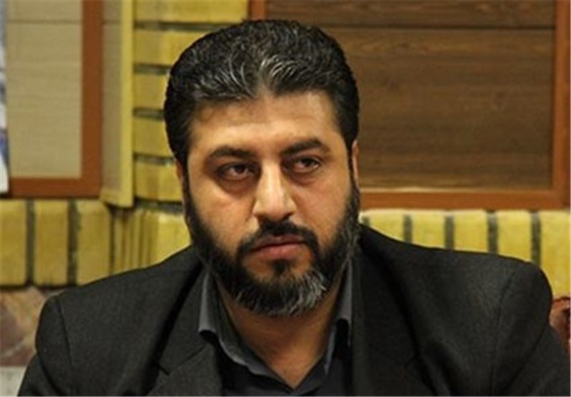 انتخاب بسیج رسانه استان گیلان بهعنوان سازمان برتر در بین سازمان های بسیج رسانه سراسر کشور