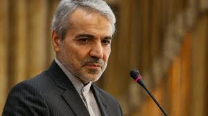 هر ۱۰ روز یکبار برای خانوار‌ها پرداختی داریم/ طرح‌های عمرانی را بیشتر استانی کردیم