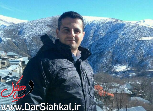 اتمام عملیات اجرایی طرح تأمین آب شرب روستاهای پیرکوه و ملامحله