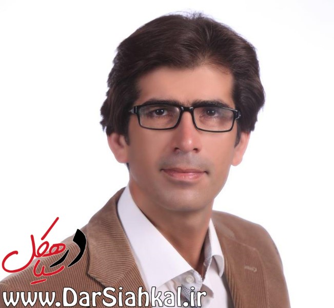 فرصت، فرصت سوزی نیست