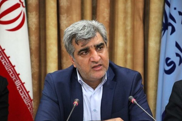 انتصابات انجام شده در بخشداری‌ها قانونی است/ افتتاح راه‌آهن گیلان در دهه فجر