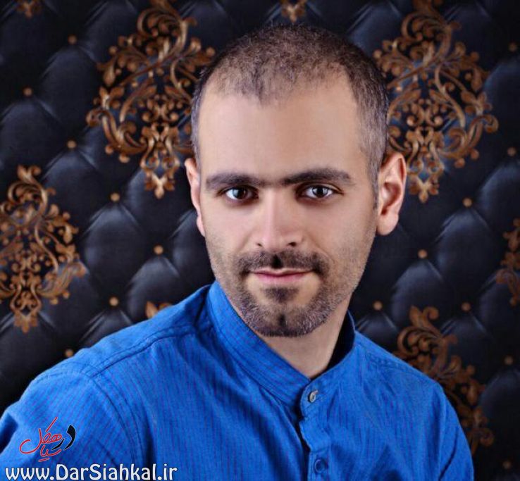 این روزها همه به گردشگری میاندیشند، شما چطور؟