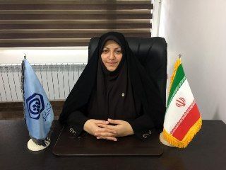 ارائه لیست حق بیمه اینترنتی ۹۴ درصد کارفرمایان سیاهکل