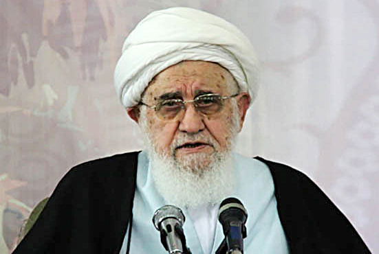 خسارات خریداران آدینه را تمام و کمال پرداخت می‌کنم/ اتمام تحویل واحدهای مجتمع آدینه تا ۱۵ ماه دیگر به خریداران