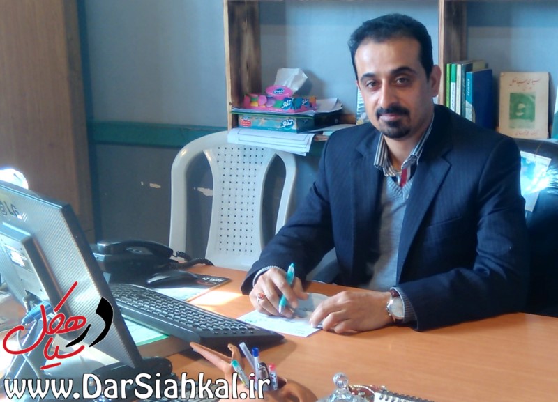 صدور پروانه برای ۲۳ مسافر کاشانه در سیاهکل/ تمامی واحدهای اسکان گردشگر باید مجوز دریافت کنند